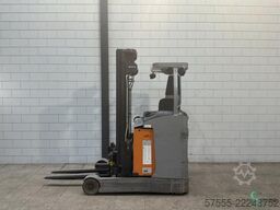 Still FM-X14N