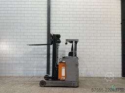 Still FM-X14N