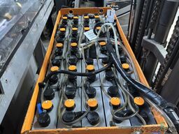 Still FM-X14N