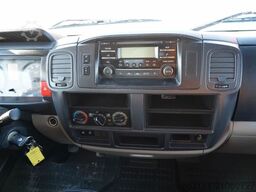 Tooltrade Baltic OÜ Tooltrade Baltic OÜ Tooltrade Baltic OÜ