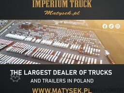 Arsilac Arsilac Arsilac