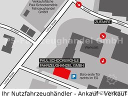 hak GmbH hak GmbH hak GmbH