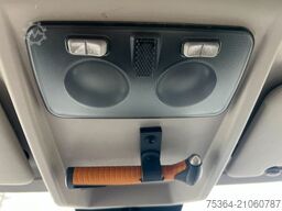 CITROEN Jumper 2.2 Hdi Doppelkabine Dreiseitenkipper Ahk