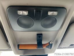 CITROEN Jumper 2.2 Hdi Doppelkabine Dreiseitenkipper Ahk