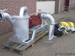 KöKe Pressen Maschinen Handel & Service - Carsten Köhler e.K. KöKe Pressen Maschinen Handel & Service - Carsten Köhler e.K. KöKe Pressen Maschinen Handel & Service - Carsten Köhler e.K.