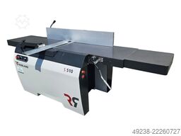 Robland S510