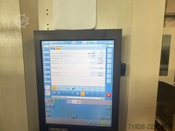 Krauss Maffei KM 1300-12000 MX