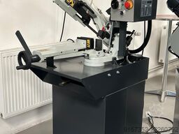 PEGAS-GONDA 150x200 GHE-R