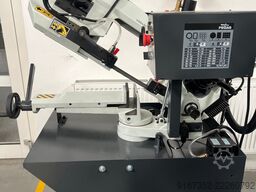 SKTEC GmbH SKTEC GmbH SKTEC GmbH