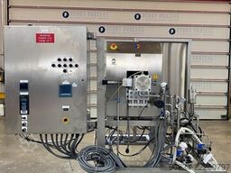 GEA NIRO NS3006H