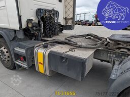 Scania G 450