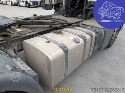 Scania G 450