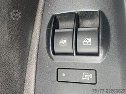 Fiat Doblo CARGO 1.6