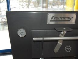 Kreuzmayr HBO 6