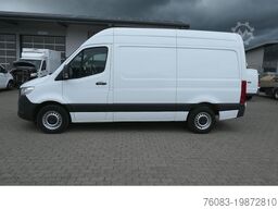 MERCEDES-BENZ Sprinter 316 CDI L2H2 Klima Kamera AHK 3,5t