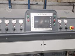 Dequtec Dequtec Dequtec