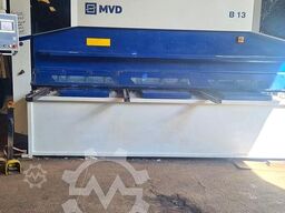 MVD B13/3100
