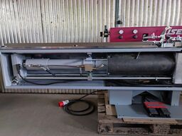 Mqs Ag Mqs Ag Mqs Ag