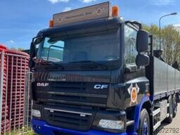DAF CF 85.360