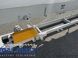 RUDNICK ENNERS typ RE-TH 150/500/3 