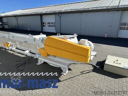 RUDNICK ENNERS typ RE-TH 150/500/3 