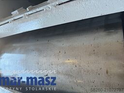 RUDNICK ENNERS typ RE-TH 150/500/3 