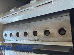 RUDNICK ENNERS typ RE-TH 150/500/3 