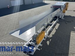 RUDNICK ENNERS typ RE-TH 150/500/3 