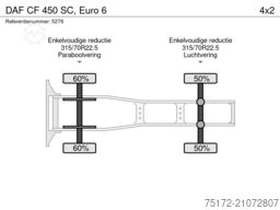 Telkes Gép Kft Telkes Gép Kft Telkes Gép Kft
