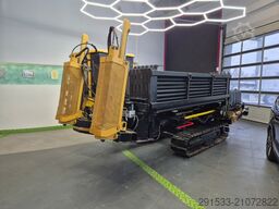 Vermeer D36X50 S2 / NAVIGATOR / 4000L FLUSH