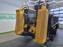 Vermeer D36X50 S2 / NAVIGATOR / 4000L FLUSH