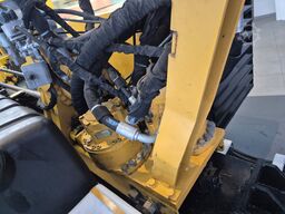 Vermeer D36X50 S2 / NAVIGATOR / 4000L FLUSH