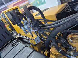 Vermeer D36X50 S2 / NAVIGATOR / 4000L FLUSH