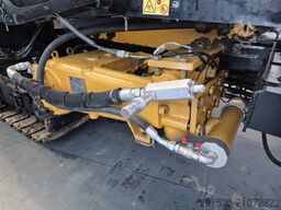 Vermeer D36X50 S2 / NAVIGATOR / 4000L FLUSH