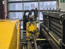 Vermeer D36X50 S2 / NAVIGATOR / 4000L FLUSH