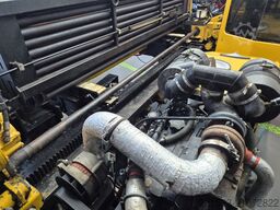 Vermeer D36X50 S2 / NAVIGATOR / 4000L FLUSH