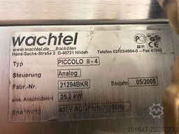 Ball Maschinenhandel GmbH Ball Maschinenhandel GmbH Ball Maschinenhandel GmbH
