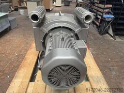 Becker VTLF 2.250 Pumpe