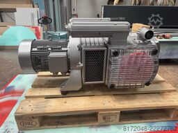 Becker VTLF 2.250 Pumpe