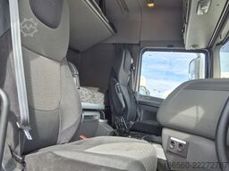 DAF XF 440 FT SPACE CAB
