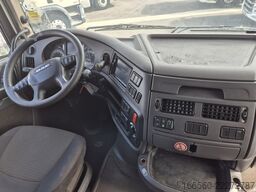 DAF XF 440 FT SPACE CAB