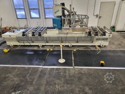 UNITEAM SPRINT 4012-M