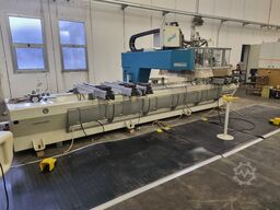 UNITEAM SPRINT 4012-M