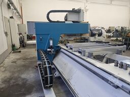 UNITEAM SPRINT 4012-M