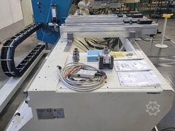 UNITEAM SPRINT 4012-M
