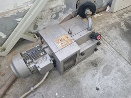 UNITEAM SPRINT 4012-M