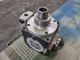 UNITEAM SPRINT 4012-M