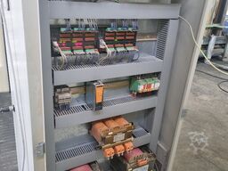 UNITEAM SPRINT 4012-M