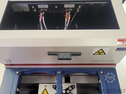 BMG Labtec FLUOstar Omega