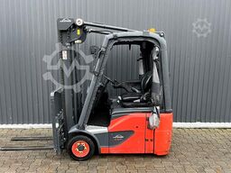 Linde E15-02
